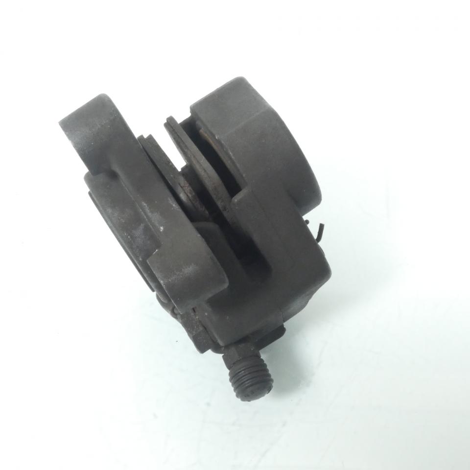 Etrier de frein avant origine pour Scooter Peugeot 50 Squab VGAS1A000 Occasion
