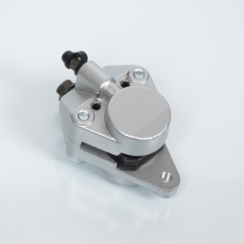 Etrier de frein avant P2R pour Scooter Peugeot 50 Speedfight Avant 2020 Neuf