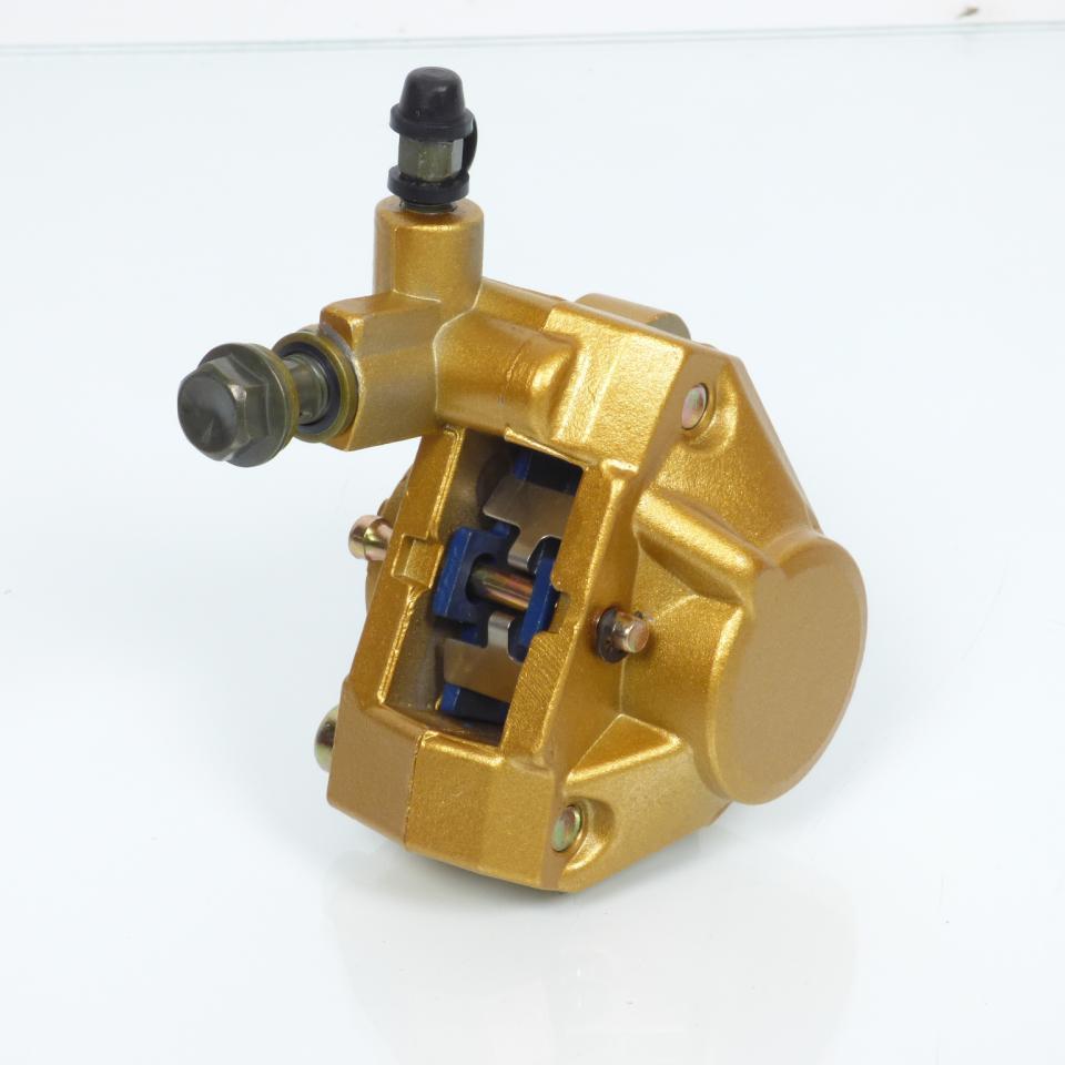 Etrier de frein avant P2R pour Scooter Yamaha 50 Bw's Avant 2020 Neuf