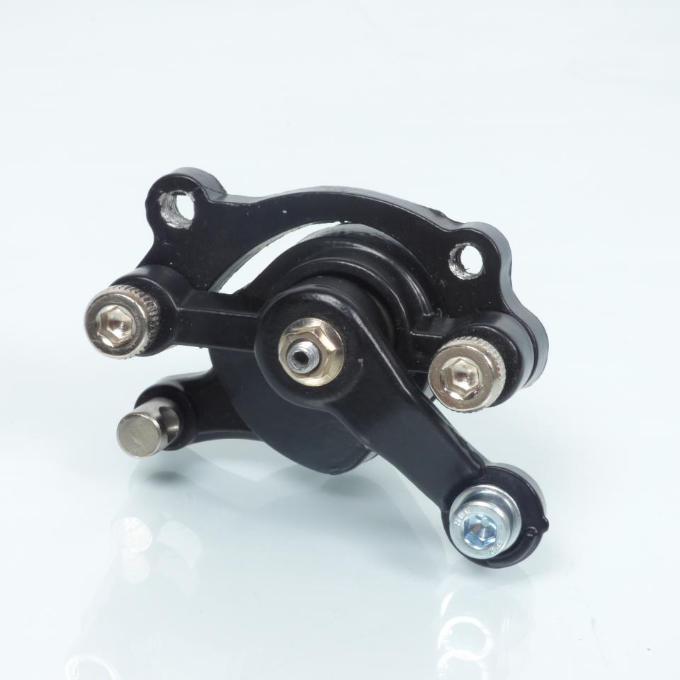 photo piece : Etrier de frein avant->TNT E-Spider