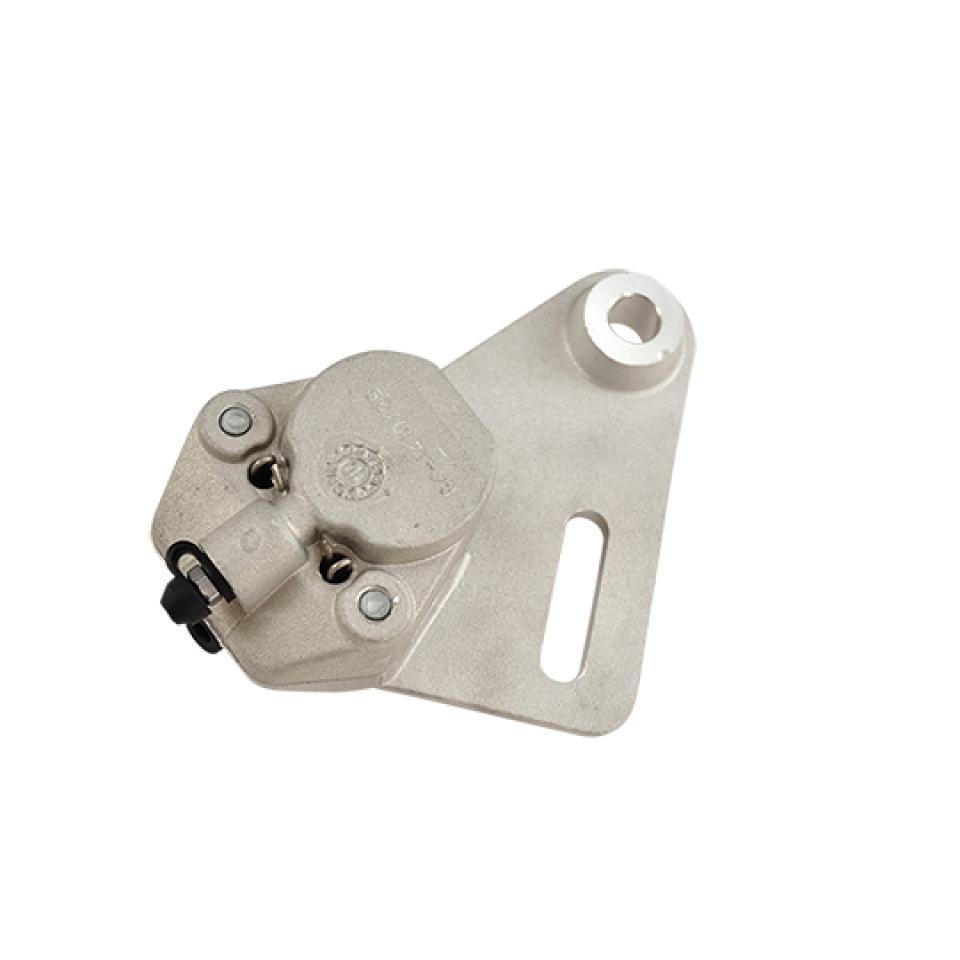 Étrier de frein arrière AJP pour Moto Peugeot 50 XP6 SM 1997 à 2013 Neuf