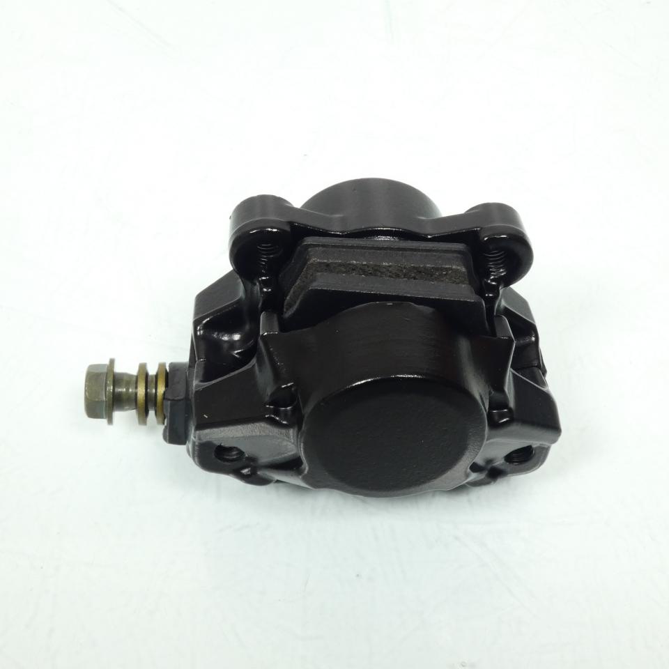 Étrier de frein arrière Teknix pour Scooter Yamaha 50 Aerox 2002 à 2012 Neuf