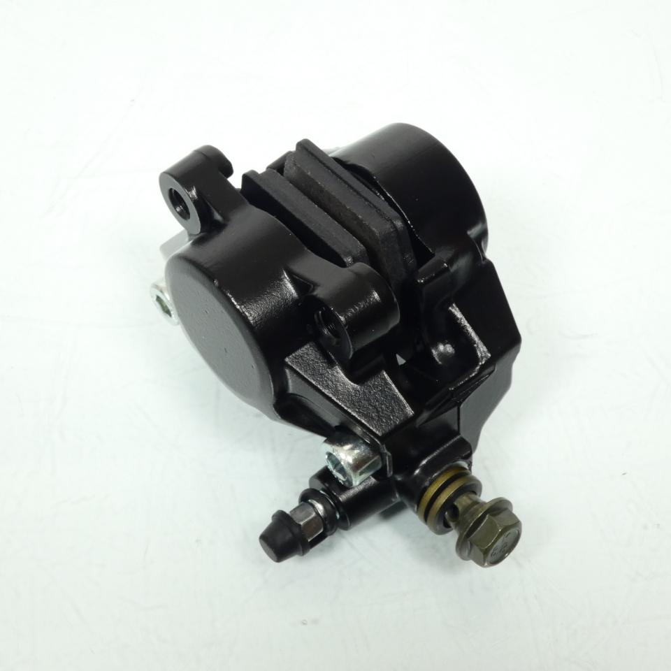Étrier de frein arrière Teknix pour Scooter Yamaha 50 Aerox 2002 à 2012 Neuf