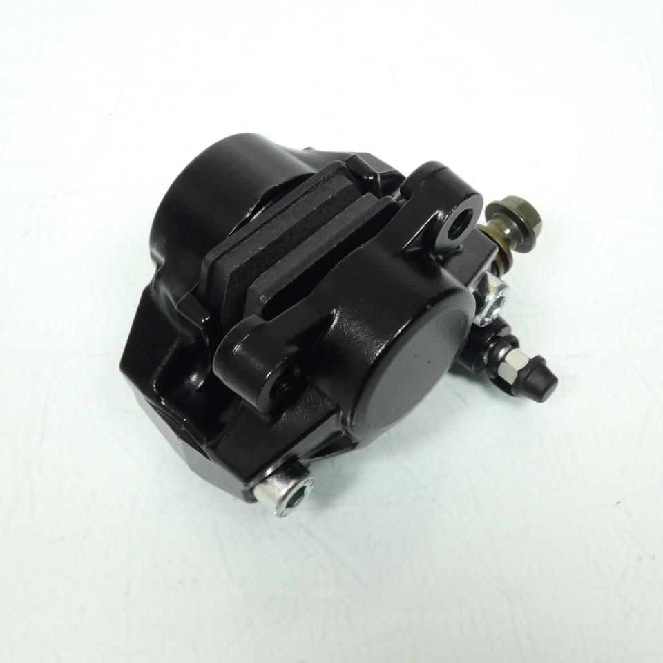 Étrier de frein arrière Teknix pour Scooter Yamaha 50 Aerox 2002 à 2012 Neuf