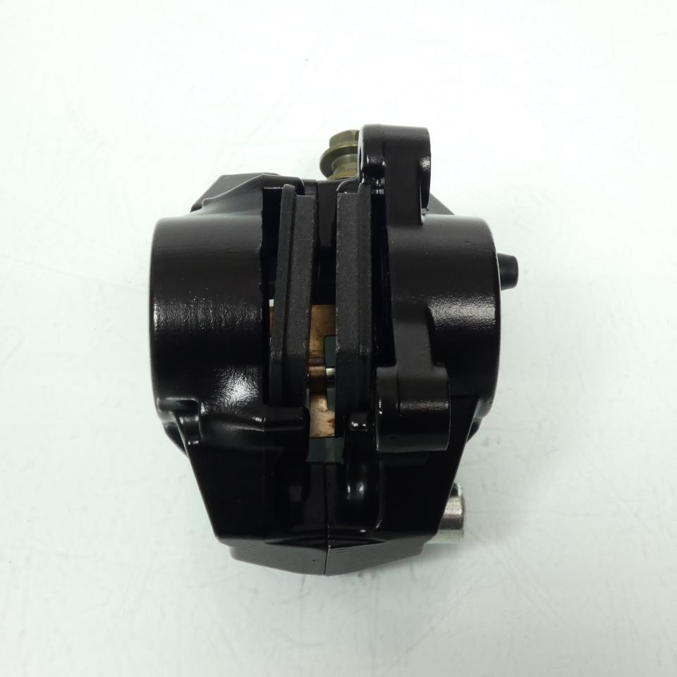 Étrier de frein arrière Teknix pour Scooter Yamaha 50 Aerox 2002 à 2012 Neuf