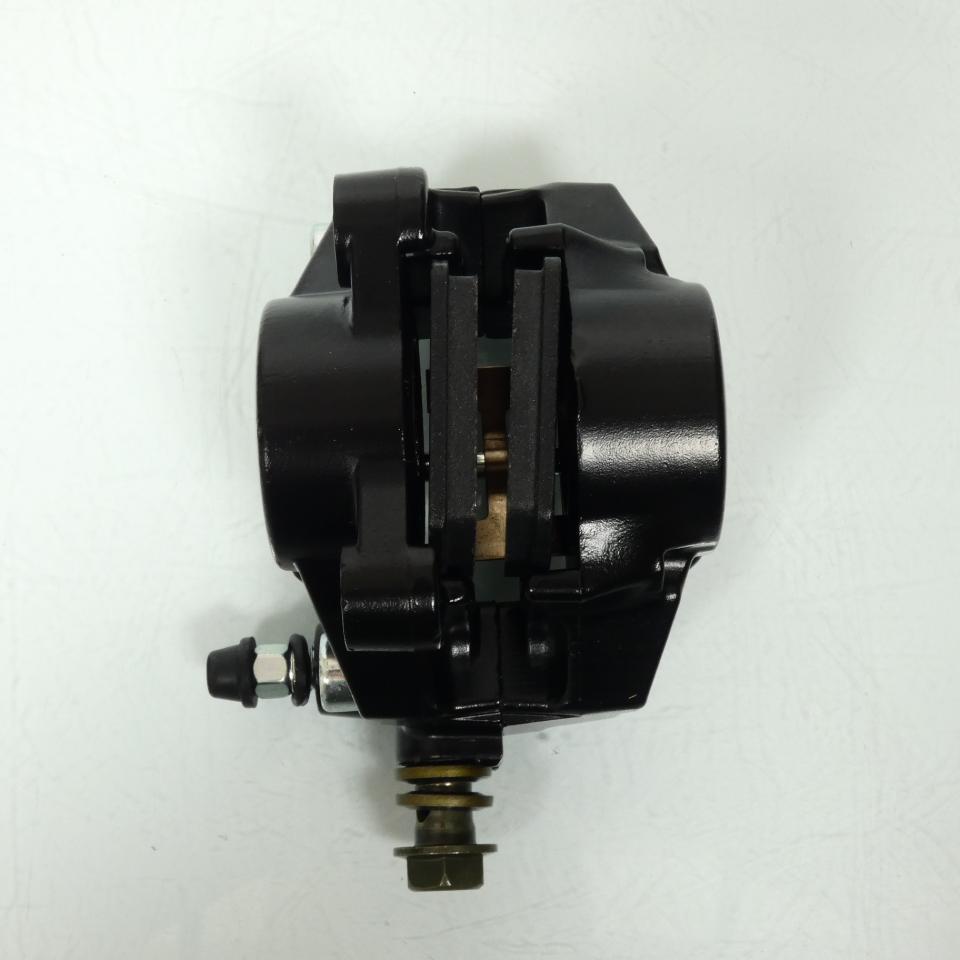 Étrier de frein arrière Teknix pour Scooter Yamaha 50 Aerox 2002 à 2012 Neuf