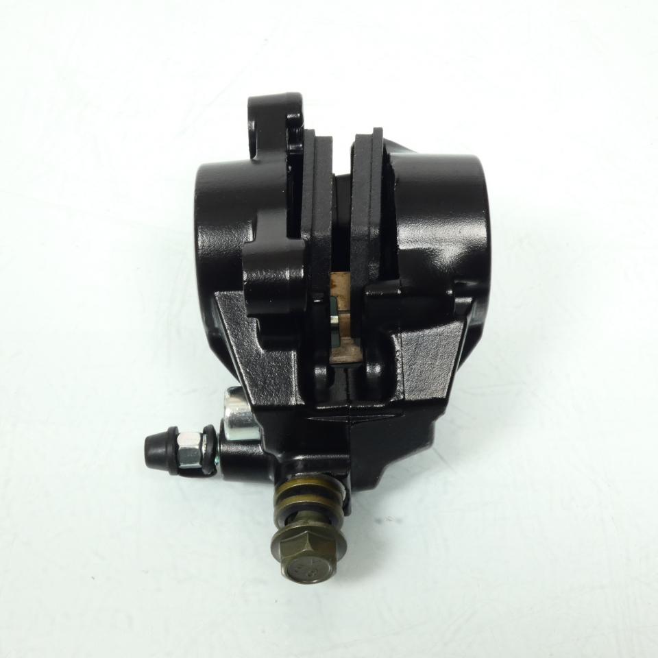 Étrier de frein arrière Teknix pour Scooter Yamaha 50 Aerox 2002 à 2012 Neuf