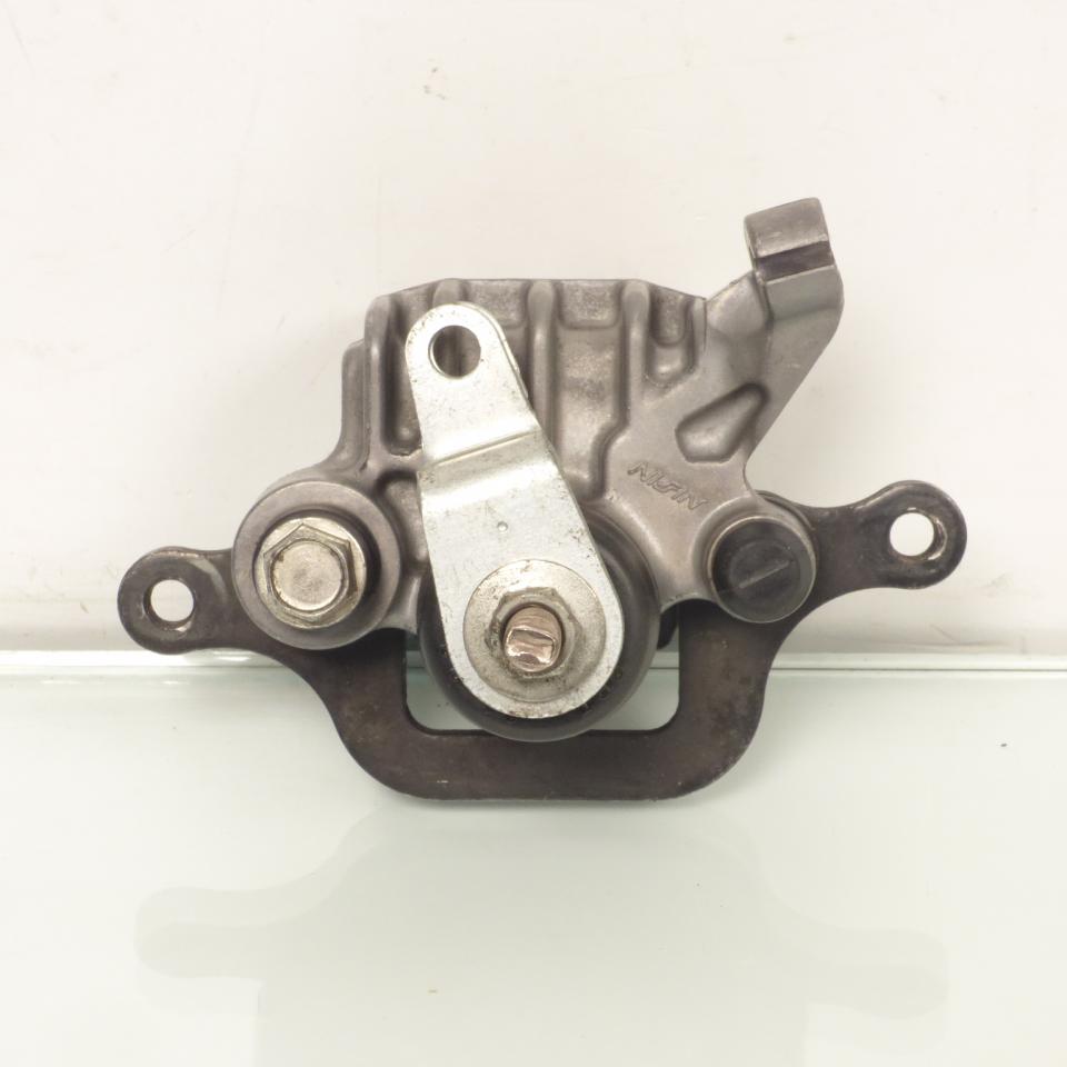 Étrier frein parking pour scooter Honda 400 SilverWing 2006-2016 Nissin Occasion