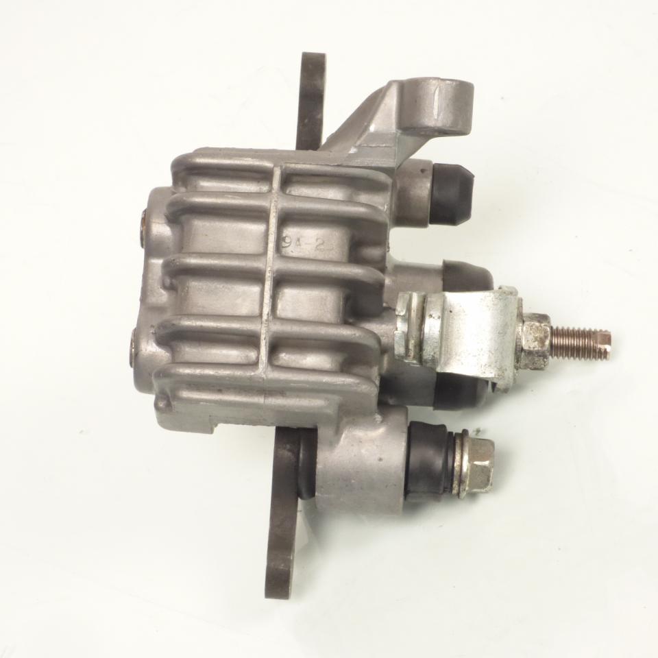 Étrier frein parking pour scooter Honda 400 SilverWing 2006-2016 Nissin Occasion