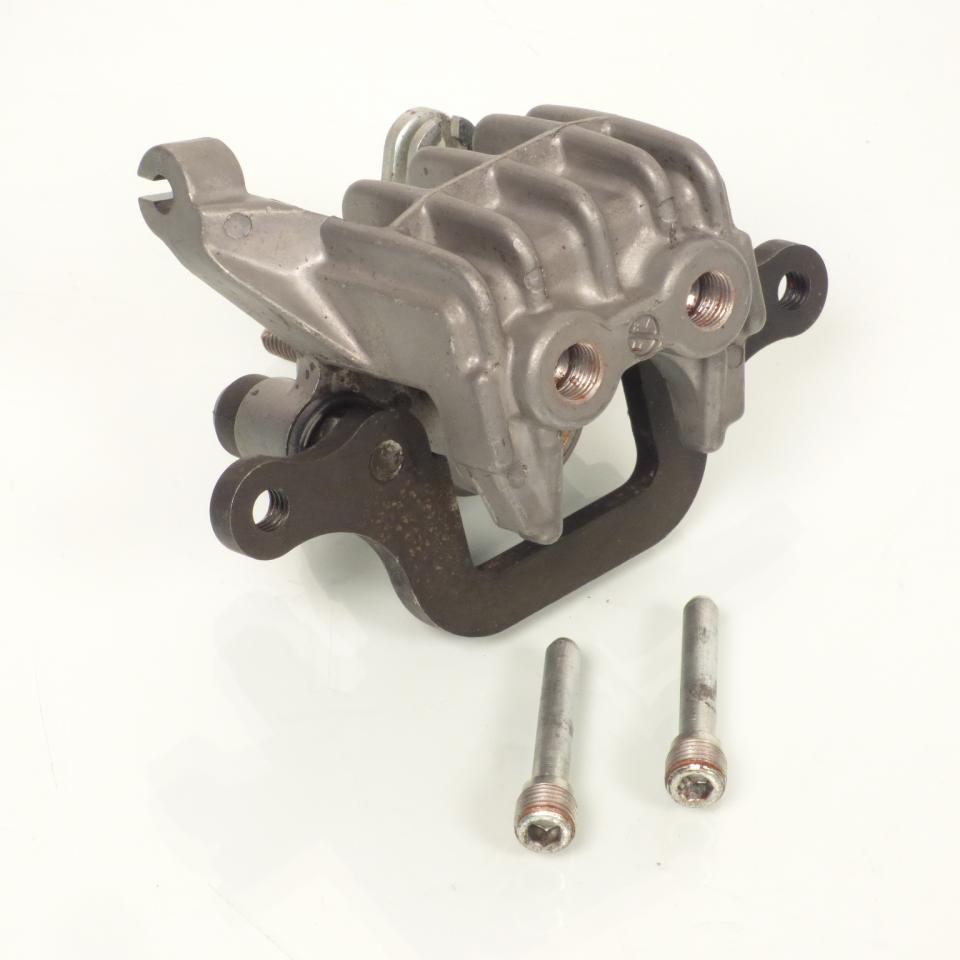 Étrier frein parking pour scooter Honda 400 SilverWing 2006-2016 Nissin Occasion