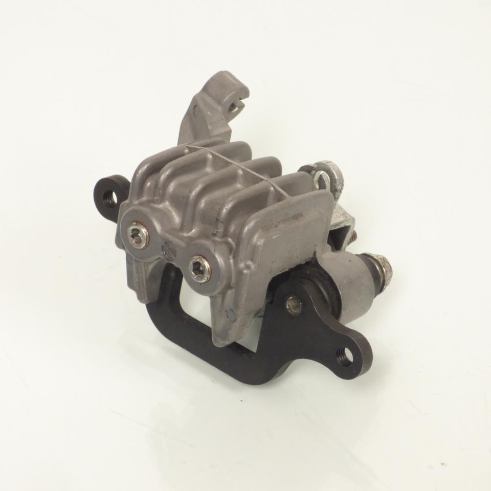 Étrier frein parking pour scooter Honda 400 SilverWing 2006-2016 Nissin Occasion