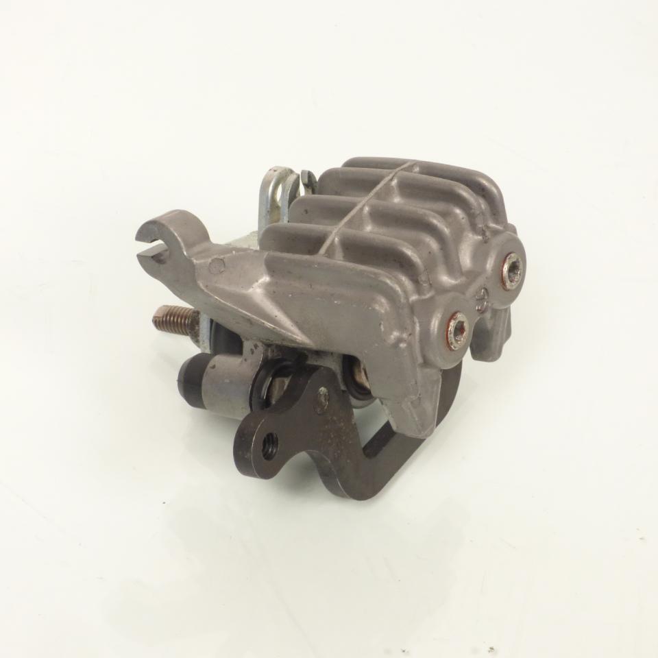 Étrier frein parking pour scooter Honda 400 SilverWing 2006-2016 Nissin Occasion