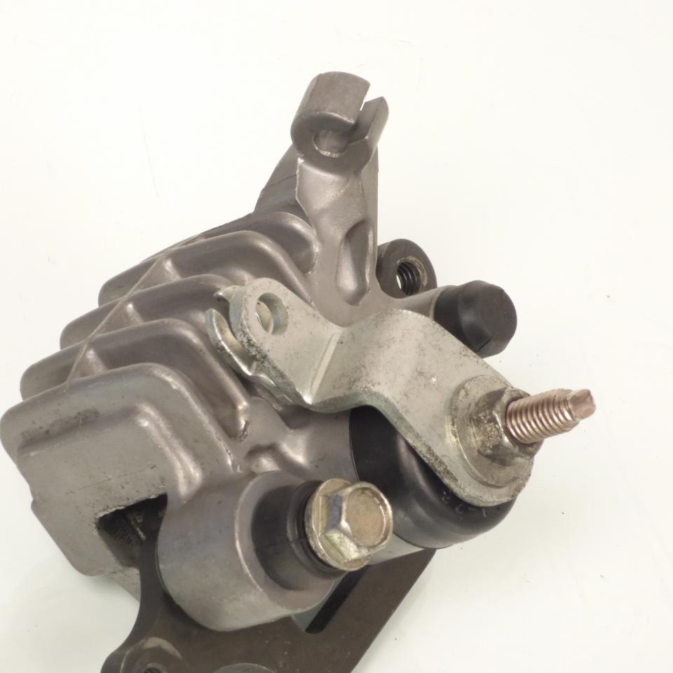 Étrier frein parking pour scooter Honda 400 SilverWing 2006-2016 Nissin Occasion