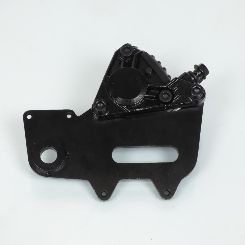 photo piece : Étrier de frein arrière->Generic Trigger Sm