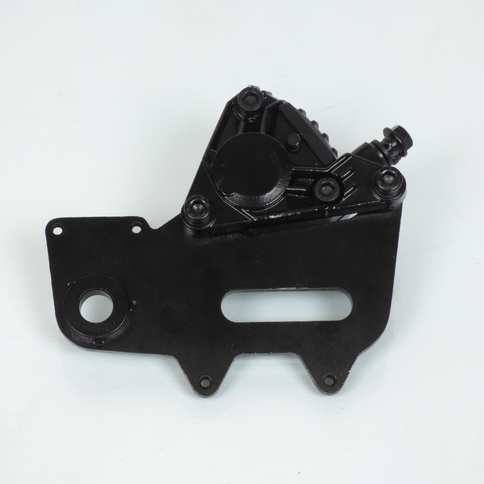 Étrier de frein arrière SELECTION CGN MOTORISE pour Moto Generic 50 Trigger Sm Neuf