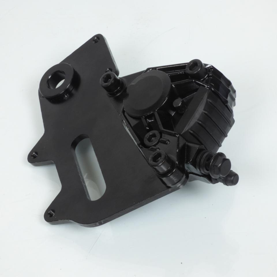 Étrier de frein arrière SELECTION CGN MOTORISE pour Moto Generic 50 Trigger Sm Neuf