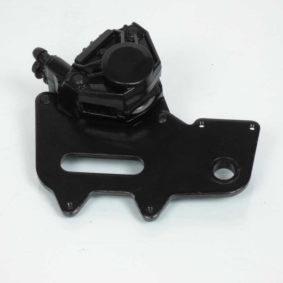 Étrier de frein arrière SELECTION CGN MOTORISE pour Moto Generic 50 Trigger Sm Neuf