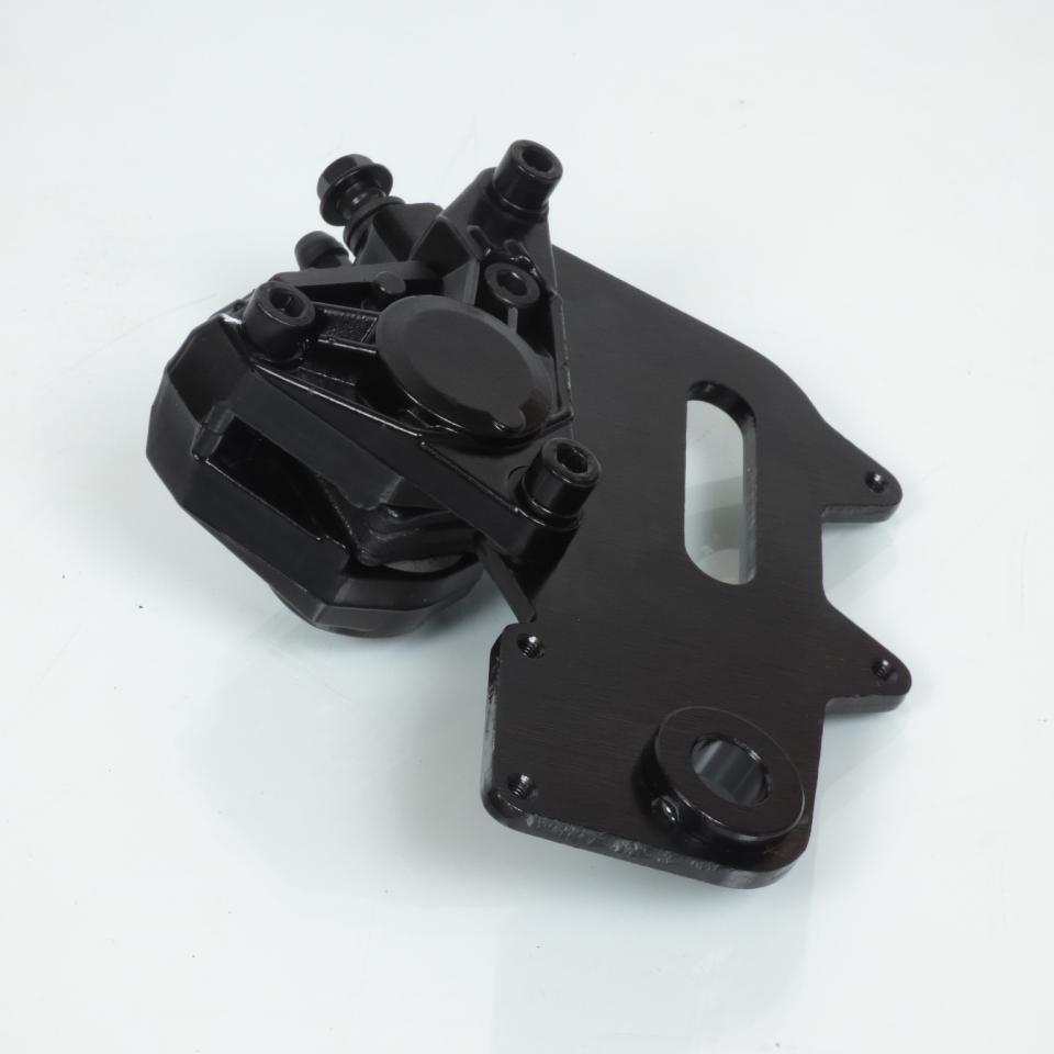 Étrier de frein arrière SELECTION CGN MOTORISE pour Moto Generic 50 Trigger Sm Neuf