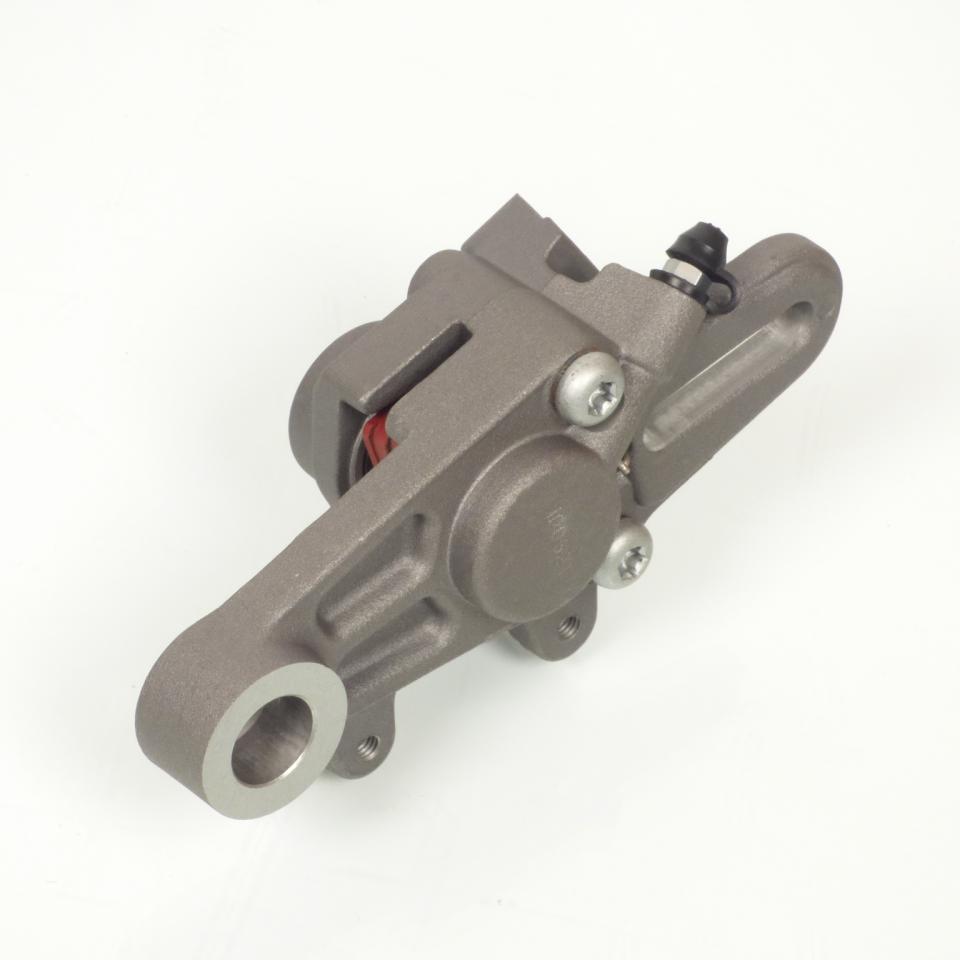 Étrier de frein arrière Braktec J.Juan / AJP pour moto Sherco 365019MO0 / C386