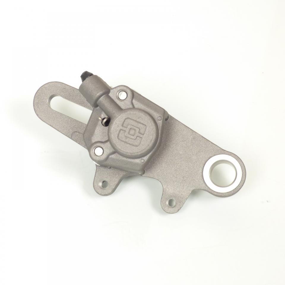 Étrier de frein arrière Braktec J.Juan / AJP pour moto Sherco 365019MO0 / C386