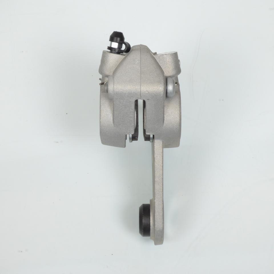 Étrier de frein arrière AJP pour moto Peugeot 50 XP6 SM 1997 à 2013 Neuf