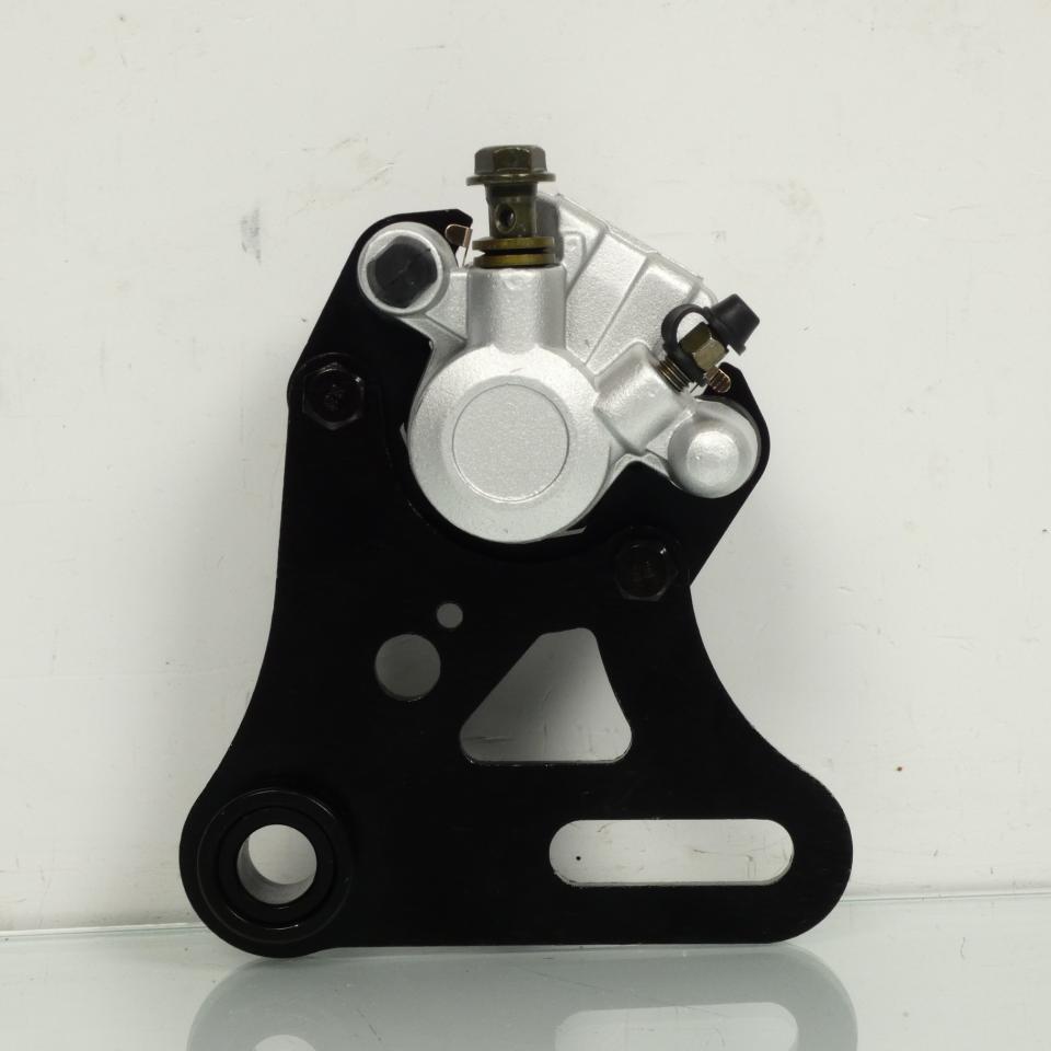 Étrier de frein arrière Teknix pour Moto Aprilia 50 RX 2011 à 2016 866956 / Ø15mm Neuf