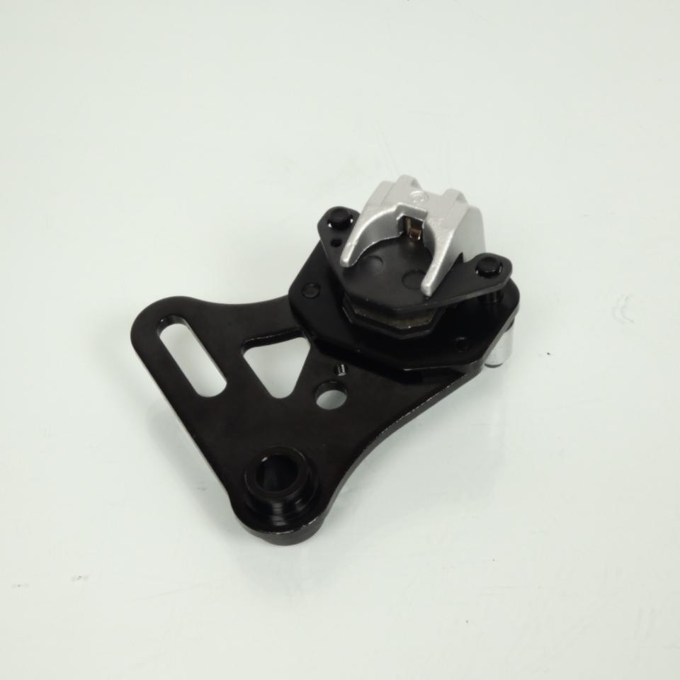 Étrier de frein arrière Teknix pour Moto Aprilia 50 RX 2011 à 2016 866956 / Ø15mm Neuf