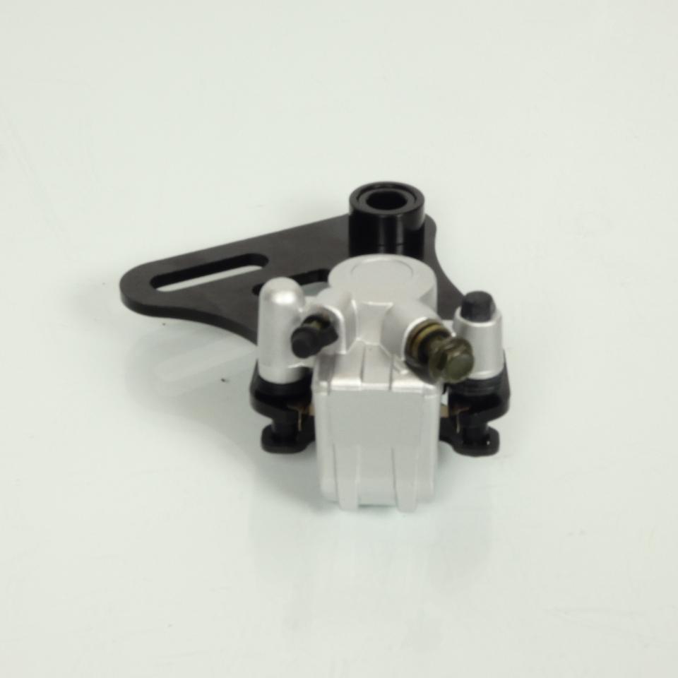 Étrier de frein arrière Teknix pour Moto Aprilia 50 RX 2011 à 2016 866956 / Ø15mm Neuf