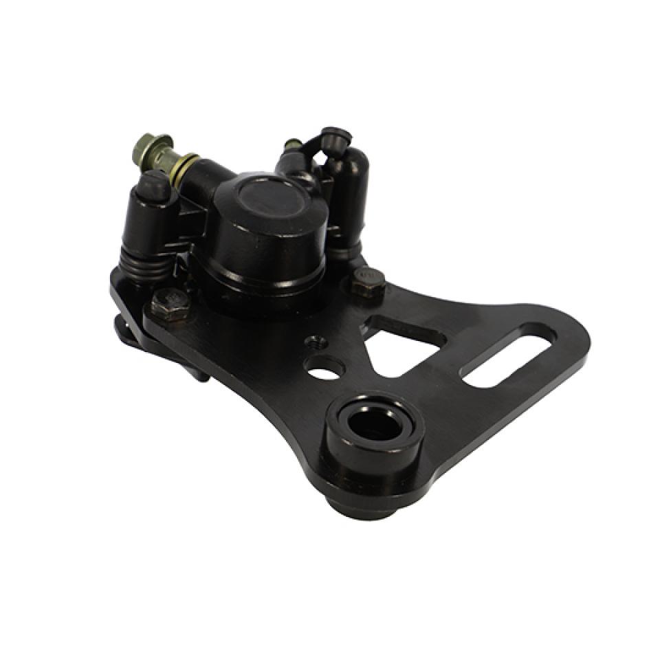 Étrier de frein arrière Teknix pour Moto Aprilia 50 RX 2011 à 2016 866956 / Ø15mm Neuf