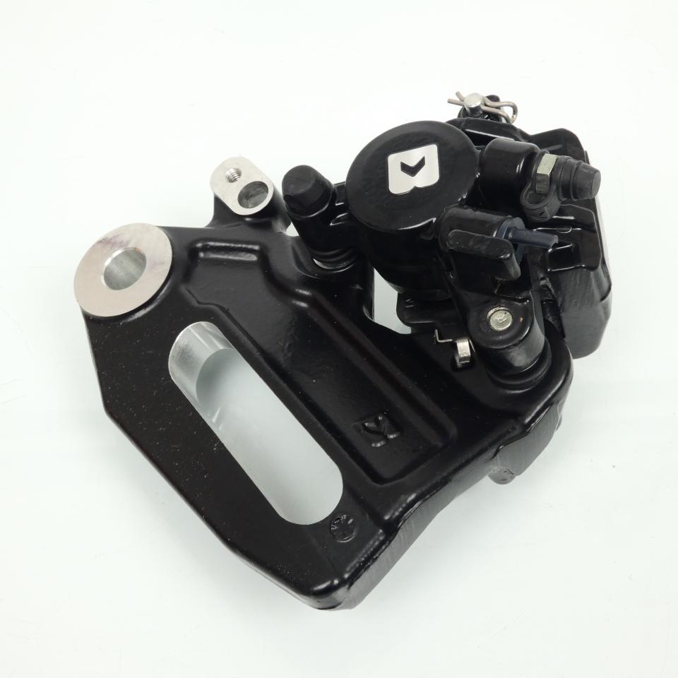 Étrier de frein arrière ByBre pour moto KTM 390 RC 2014 à 2018 90113080000 Neuf