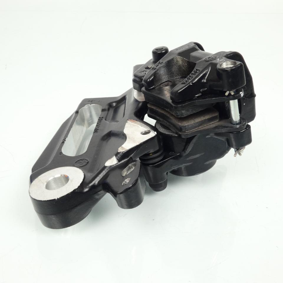 Étrier de frein arrière ByBre pour moto KTM 390 RC 2014 à 2018 90113080000 Neuf