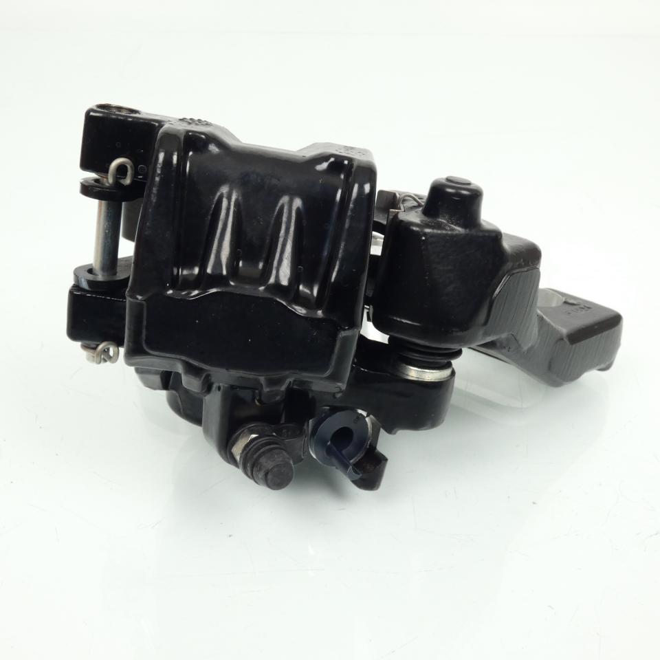 Étrier de frein arrière ByBre pour moto KTM 390 RC 2014 à 2018 90113080000 Neuf