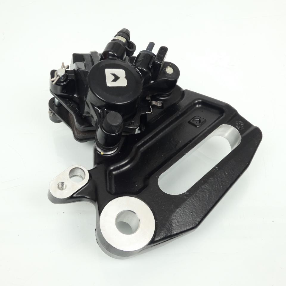 Étrier de frein arrière pour KTM RC