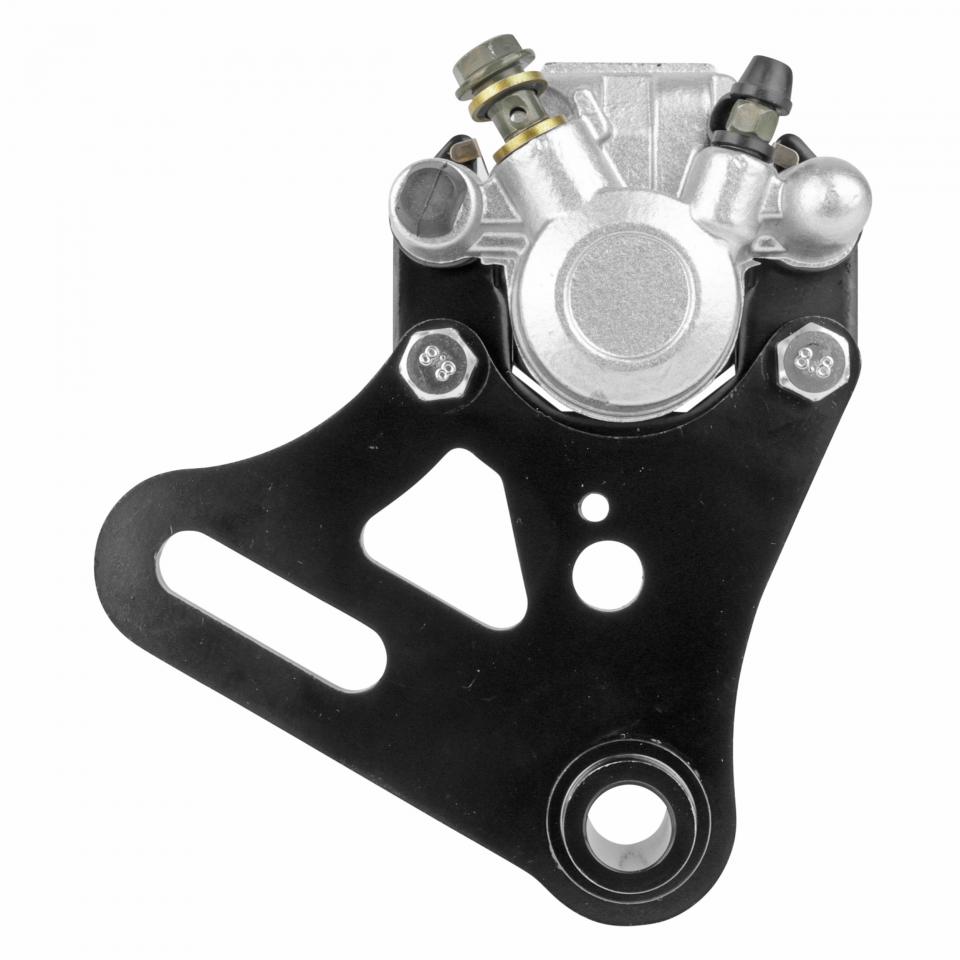 Étrier de frein arrière P2R pour Moto Derbi 50 Senda Après 2011 Neuf