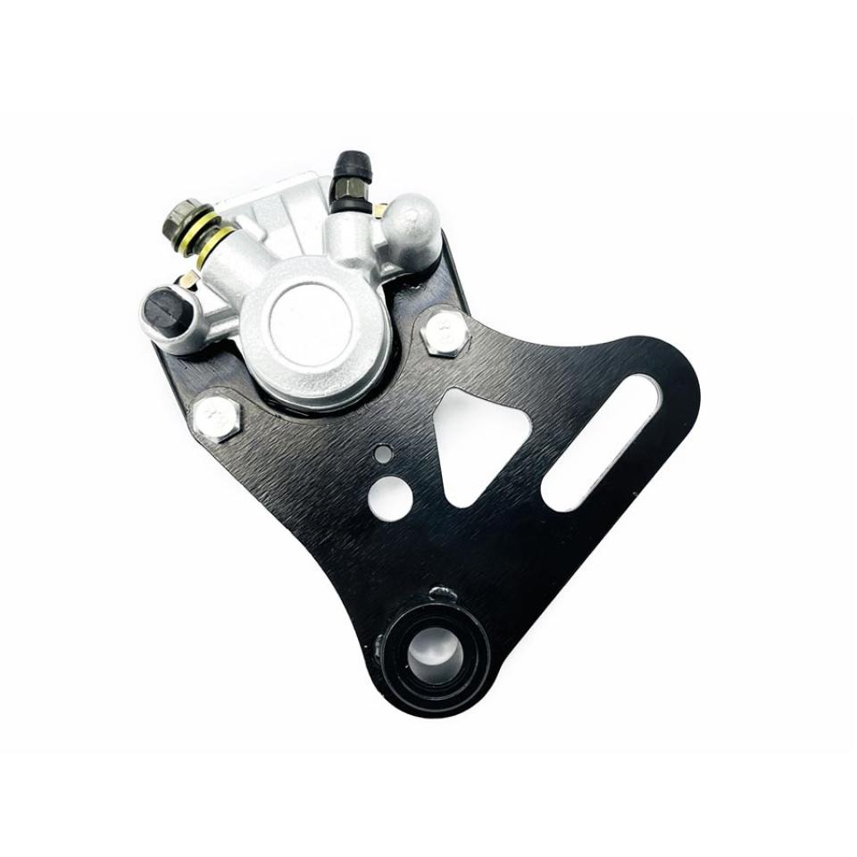 Étrier de frein arrière pour Aprilia RX