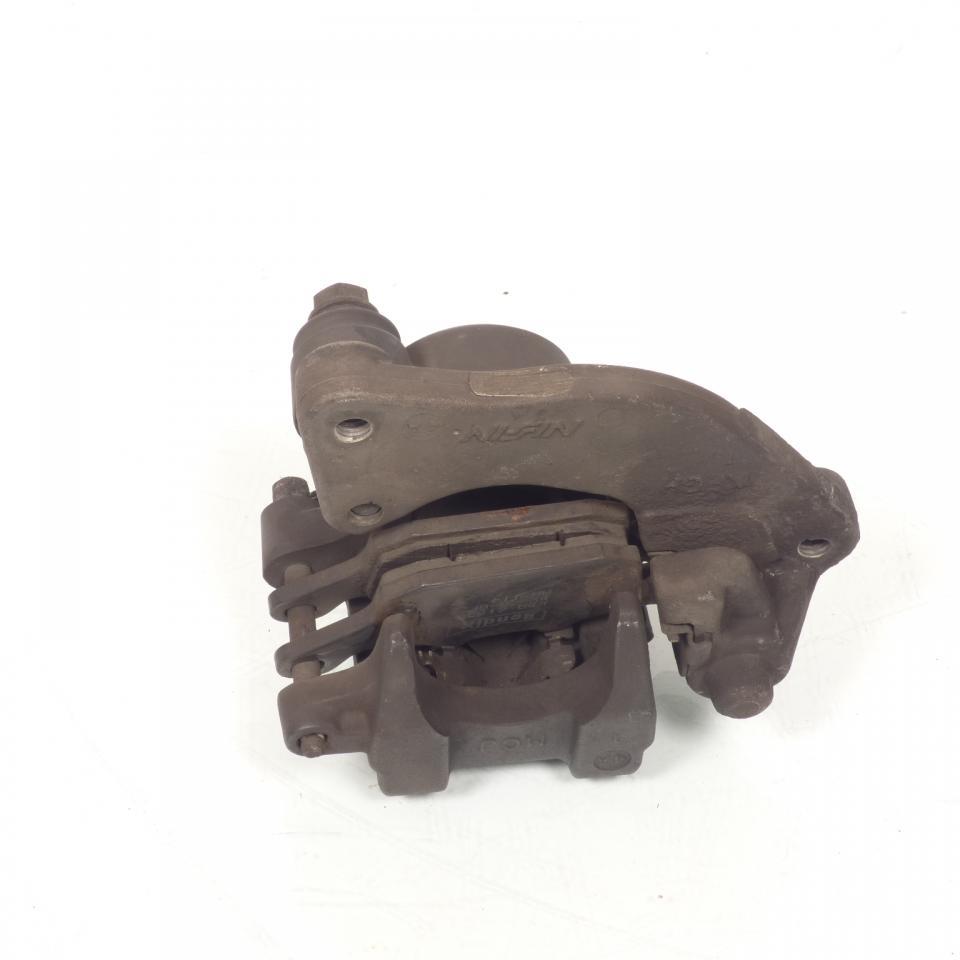 Étrier frein arrière origine pour Honda 125 Pantheon 2003 à 2007 43150-KRJ-902