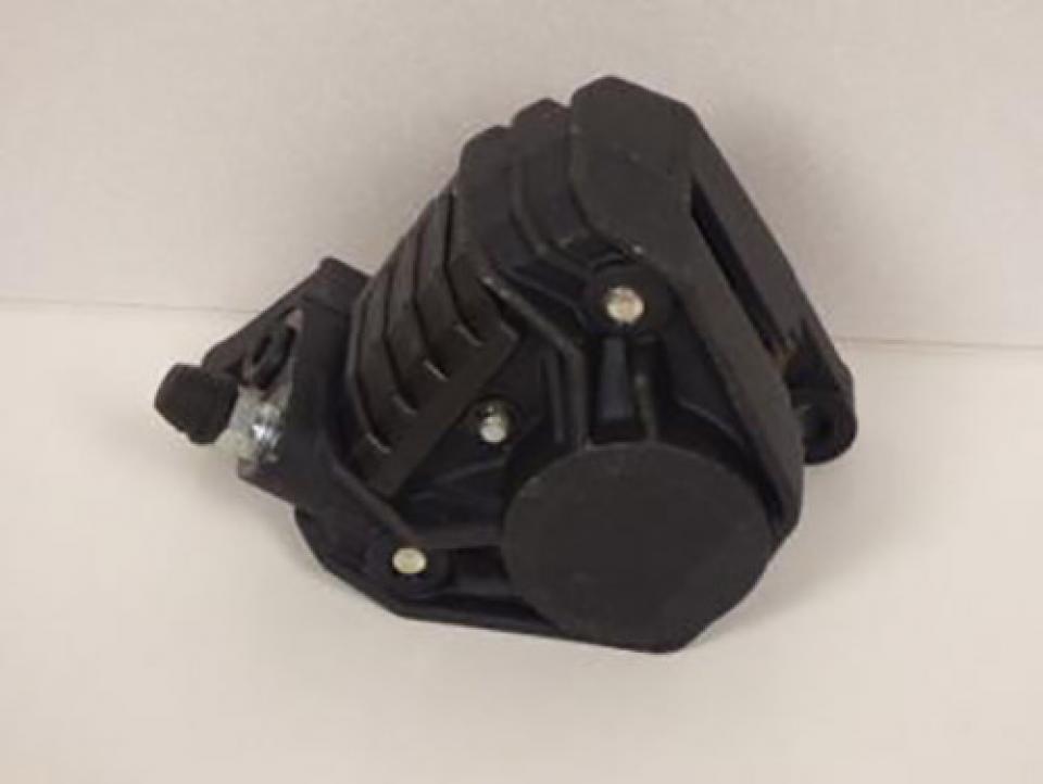 Étrier de frein arrière Grimeca pour moto Aprilia 125 Red rose 1988 - 1990 AP8113255 Neuf