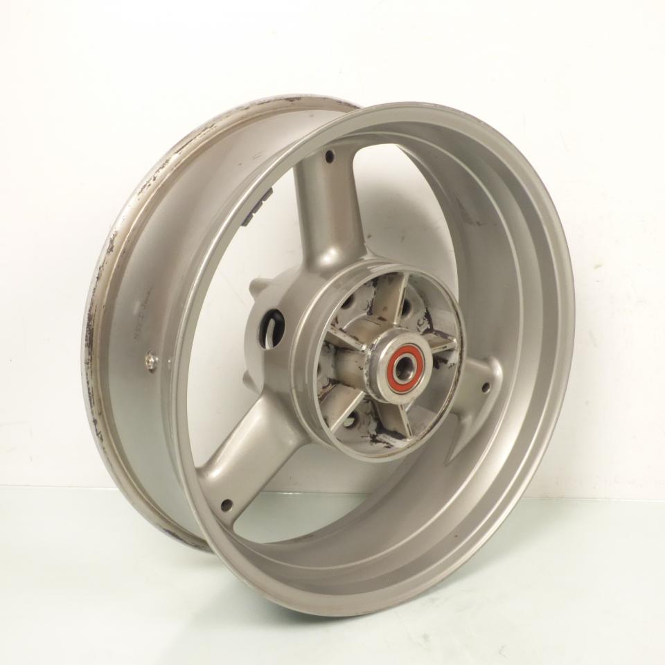 Jante arrière pour Triumph Sprint RS 955i
