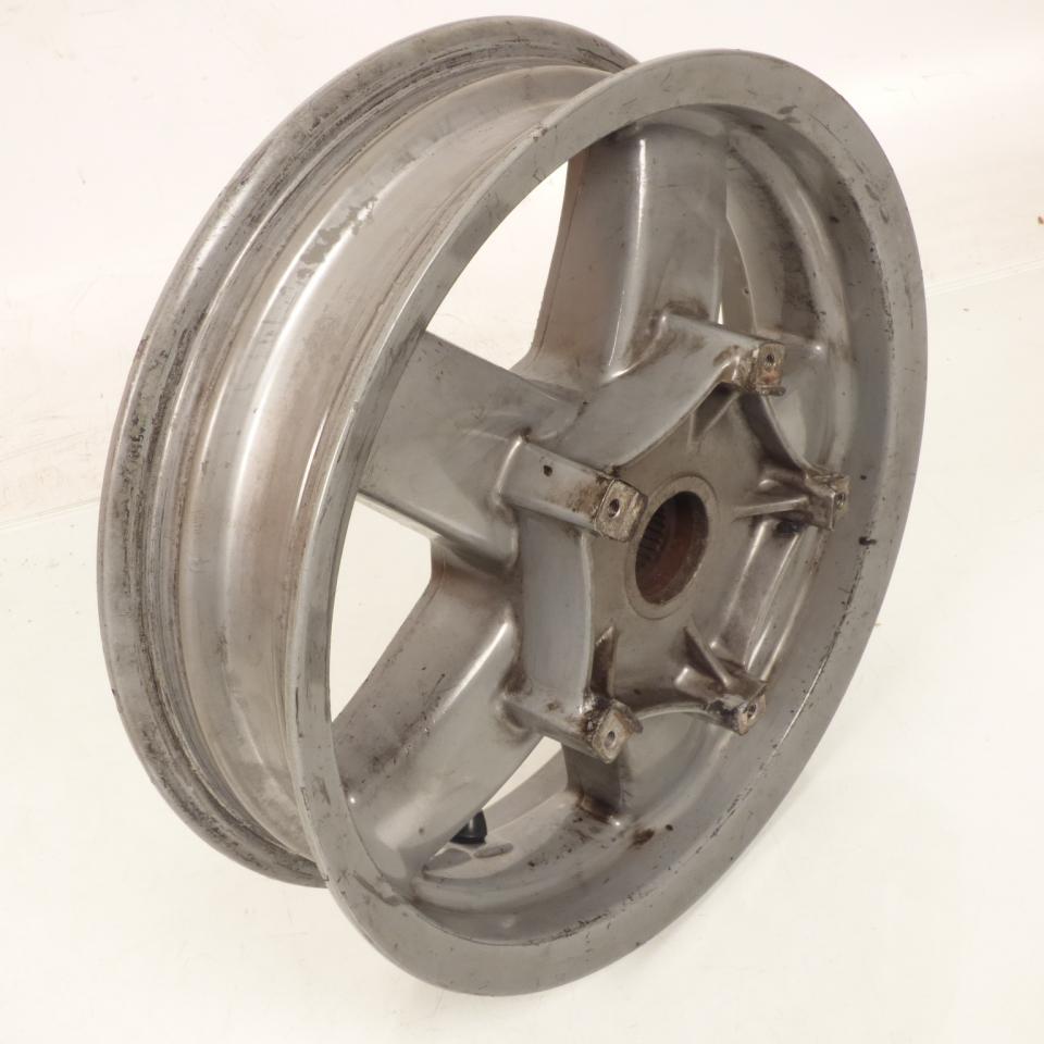 Tappo Con Asta Livello Olio -BGM PRO, Olio Trasmissione- Piaggio Leader Quasar Hpe Vespa Et4 Lx Lxv S Gt Gts Gtv Gtl 125 300cc Argento Anodizzato