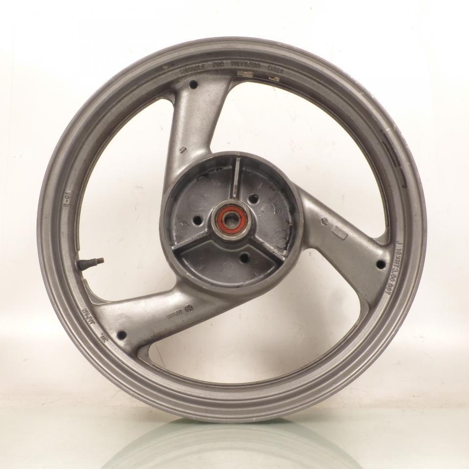 Jante arrière pour moto Yamaha 600 XJS Diversion 1992-1997 J18XMT3.50DOT Occasion
