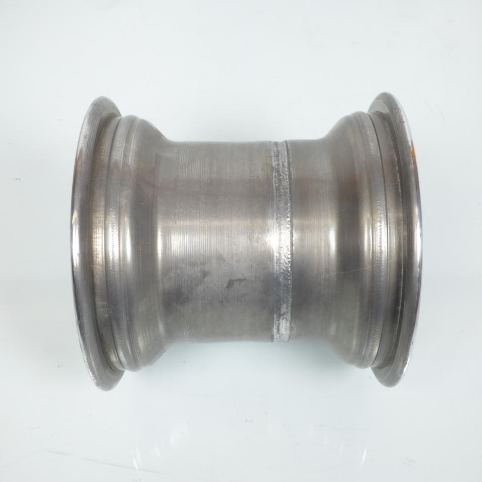 Jante arrière 8 pouces DWT pour Quad Yamaha 350 Yfm Raptor 2004 à 2013 8X8