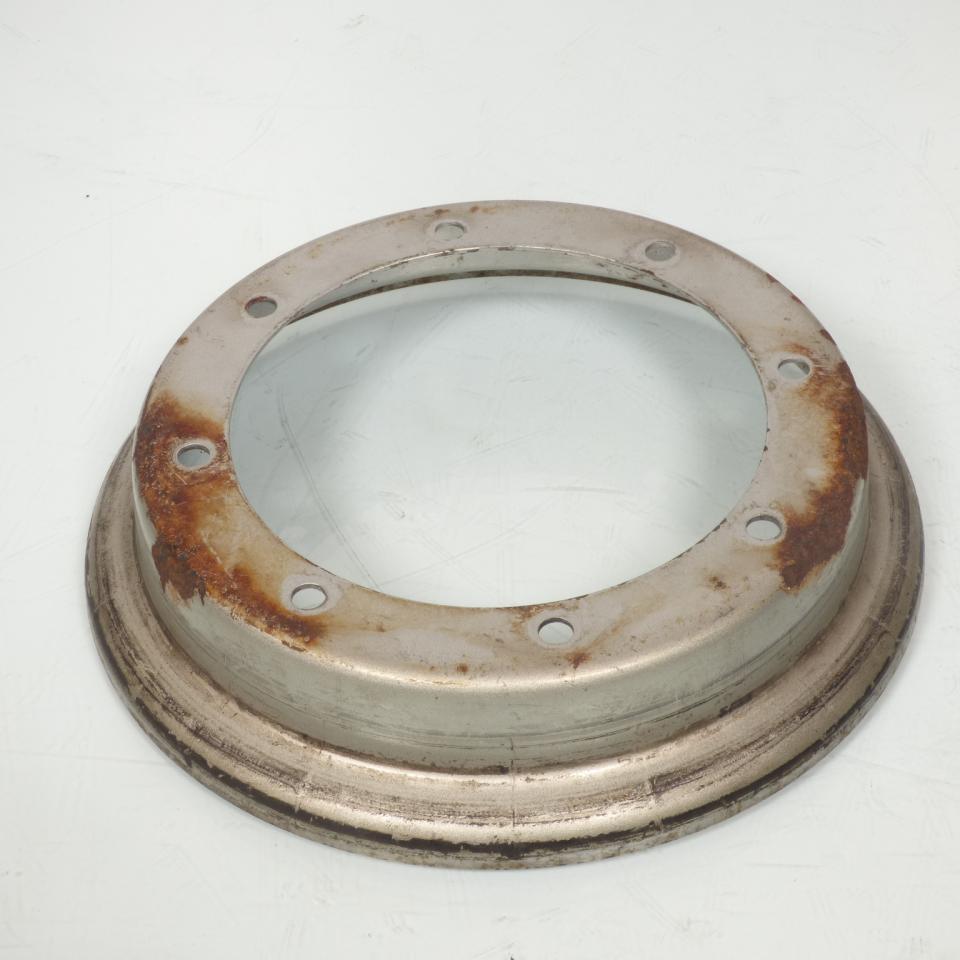 Demi jante arrière origine pour moto Yamaha 50 Chappy 2.50CX8DT Occasion