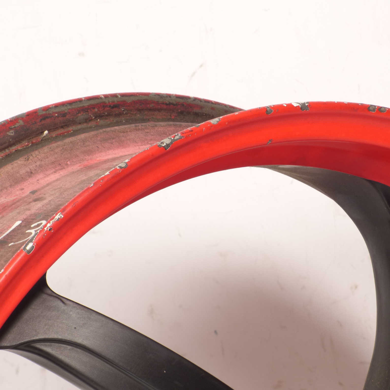 Variateur origine pour scooter Peugeot 50 STREETZONE 2T 2014 à 2017 Occasion
