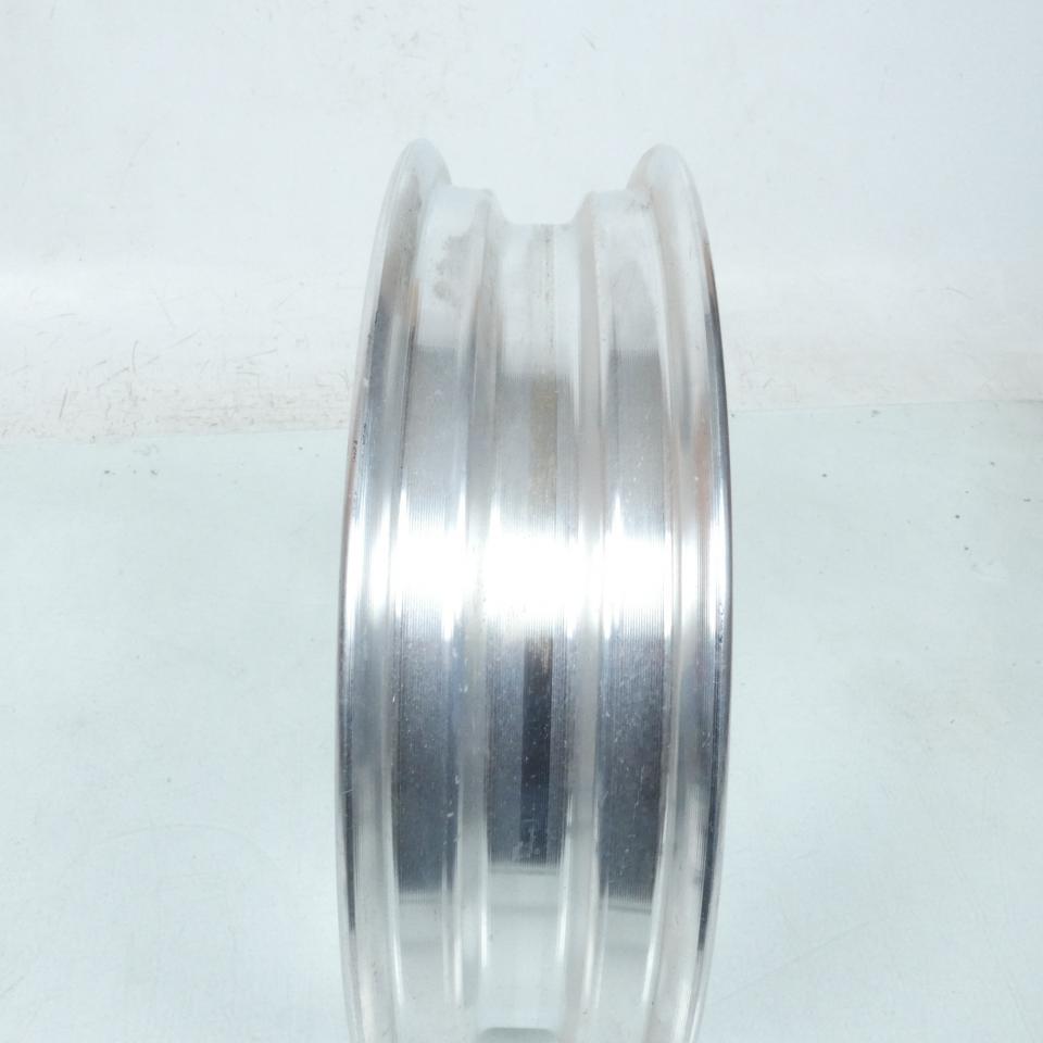 Jante arrière pour scooter Chinois 50 TI31-150100 MT2.5x12 XY Neuf en destockage