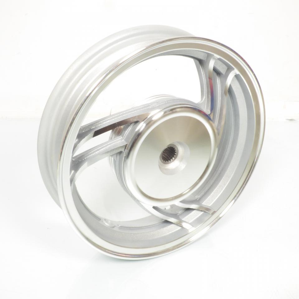 Jante arrière pour Taotao XC50