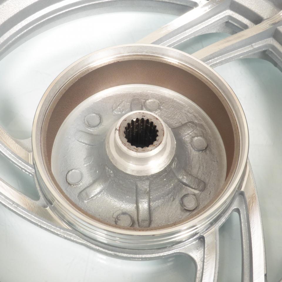 Jante arrière origine pour Scooter Taotao 50 XC50 TB00-150100000 / 2.15x10 Neuf