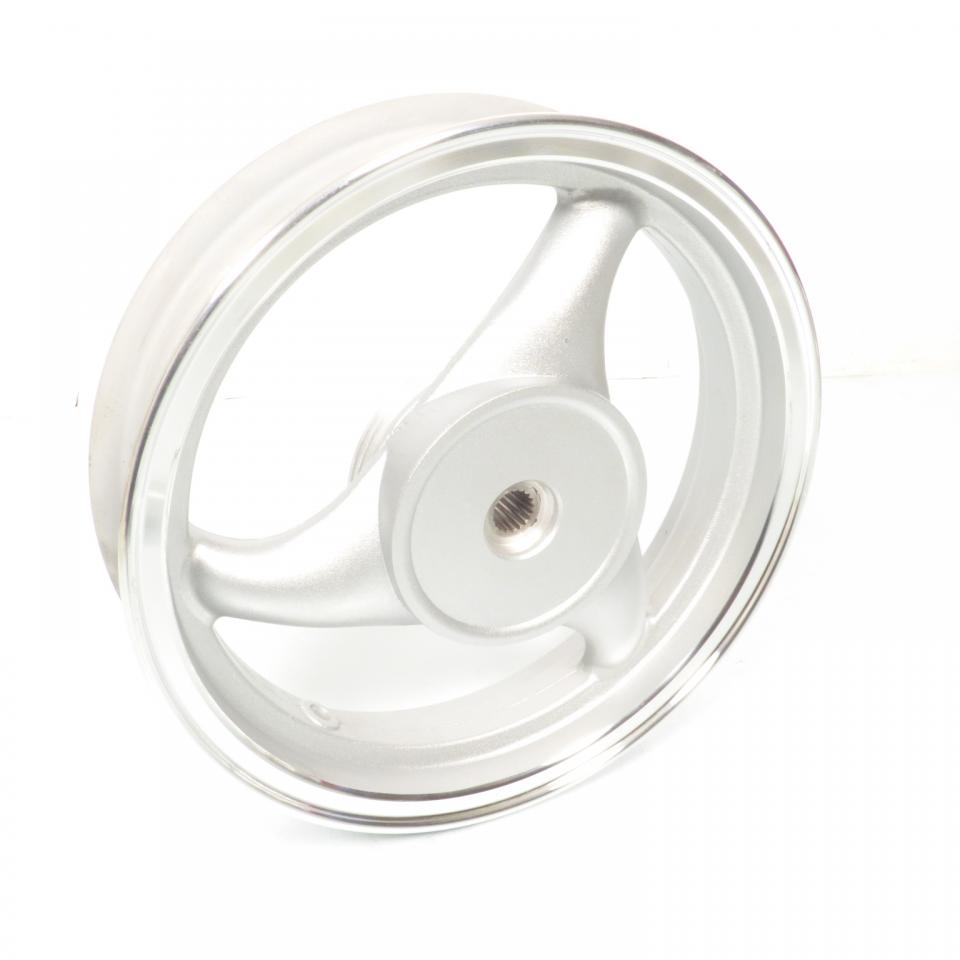 Jante arrière pour Yiying YY50QT-10