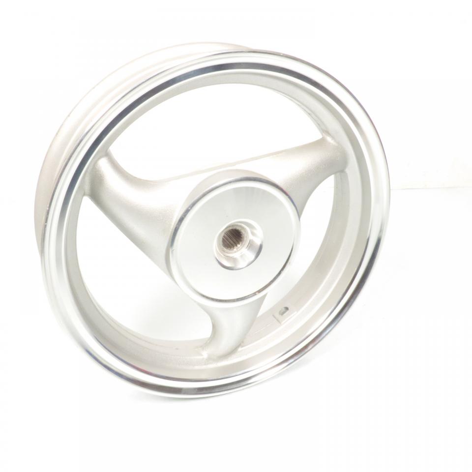 Jante arrière pour Yiying YY50QT-10