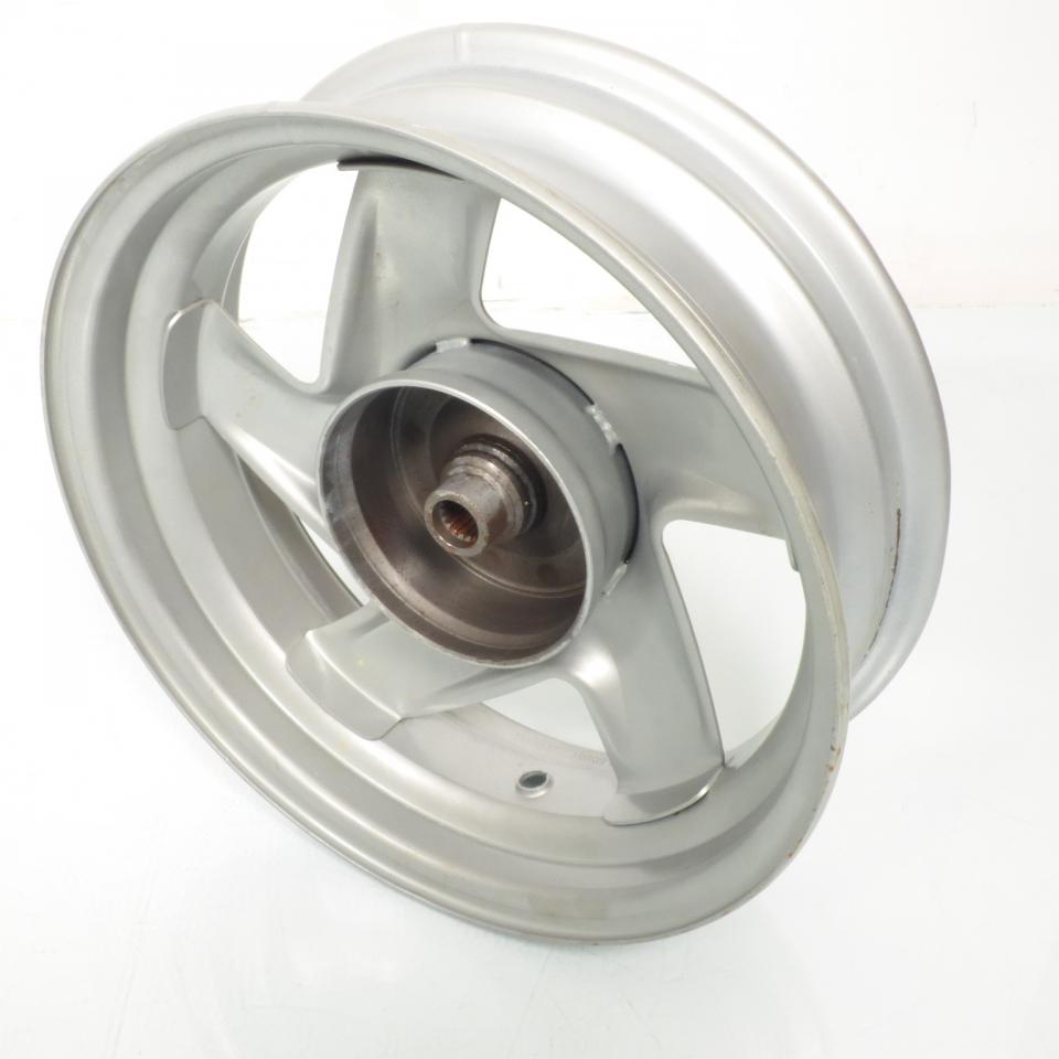 Jante arrière origine pour scooter 12x3.5 Occasion