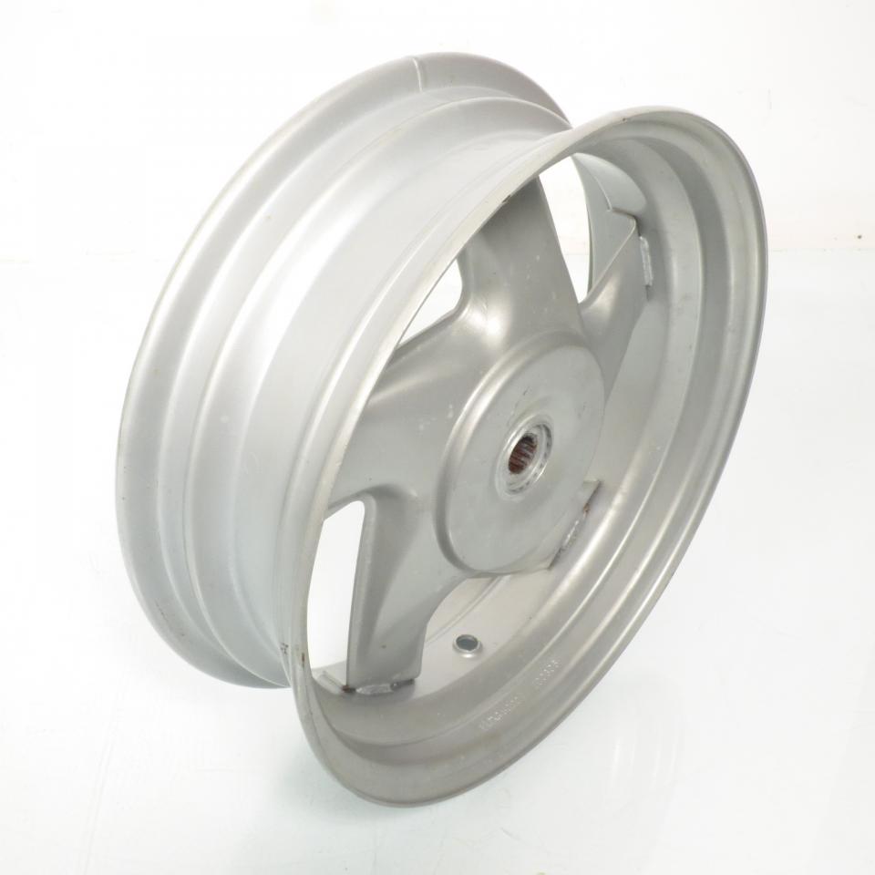 Jante arrière origine pour scooter 12x3.5 Occasion